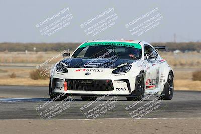 media/Nov-09-2024-GTA Finals Buttonwillow (Sat) [[c24c1461bf]]/Group 4/Session 1 (Sweeper)/